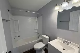 1935 Chickasaw Dr, Circleville, OH 43113 - Photo 8