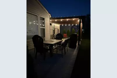 6065 Wilson Drive, Canal Winchester, OH 43110 - Photo 34