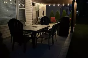 6065 Wilson Dr, Canal Winchester, OH 43110 - Photo 34