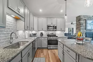 6065 Wilson Dr, Canal Winchester, OH 43110 - Photo 10