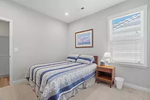 6065 Wilson Dr, Canal Winchester, OH 43110 - Photo 24