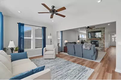 6065 Wilson Drive, Canal Winchester, OH 43110 - Photo 16