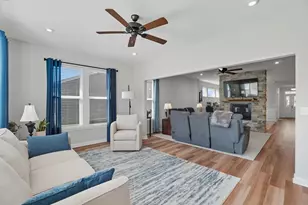 6065 Wilson Dr, Canal Winchester, OH 43110 - Photo 16