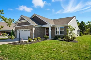 6065 Wilson Dr, Canal Winchester, OH 43110 - Photo 1