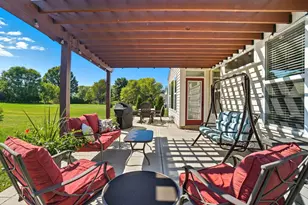 6065 Wilson Dr, Canal Winchester, OH 43110 - Photo 28