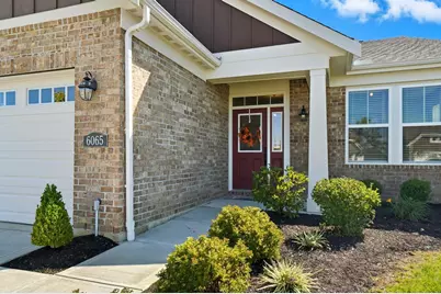 6065 Wilson Drive, Canal Winchester, OH 43110 - Photo 2