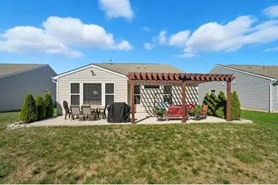 6065 Wilson Drive, Canal Winchester, OH 43110 - Photo 32