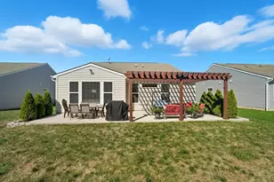 6065 Wilson Dr, Canal Winchester, OH 43110 - Photo 32