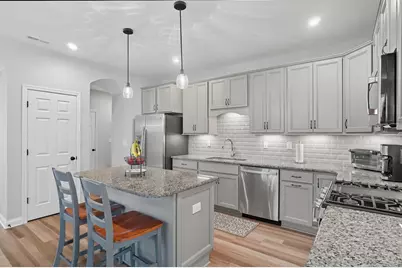 6065 Wilson Drive, Canal Winchester, OH 43110 - Photo 8