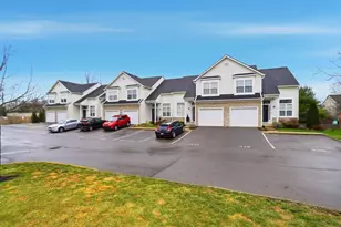 323 Southworth Dr, Sunbury, OH 43074 - Photo 2