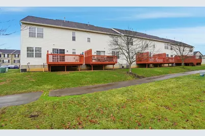 323 Southworth Drive, Sunbury, OH 43074 - Photo 36