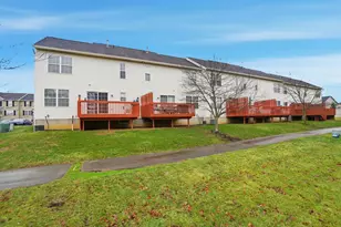 323 Southworth Dr, Sunbury, OH 43074 - Photo 36