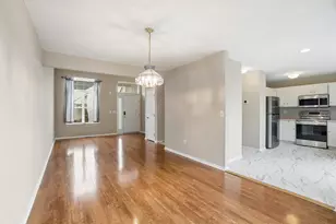 323 Southworth Dr, Sunbury, OH 43074 - Photo 8