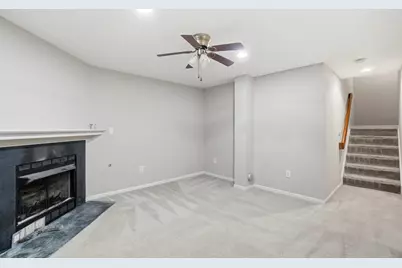 323 Southworth Drive, Sunbury, OH 43074 - Photo 28