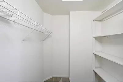 323 Southworth Drive, Sunbury, OH 43074 - Photo 22