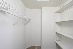 323 Southworth Dr, Sunbury, OH 43074 - Photo 22