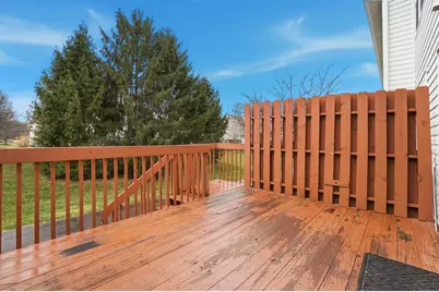 323 Southworth Drive, Sunbury, OH 43074 - Photo 34