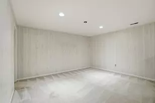 323 Southworth Dr, Sunbury, OH 43074 - Photo 30