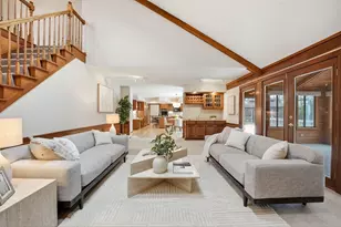 144 Valley Run Pl, Powell, OH 43065 - Photo 20