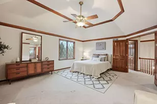 144 Valley Run Pl, Powell, OH 43065 - Photo 32