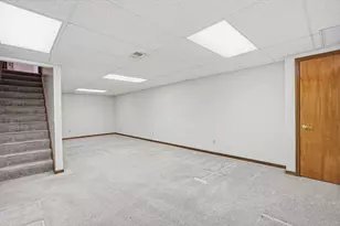 144 Valley Run Pl, Powell, OH 43065 - Photo 54