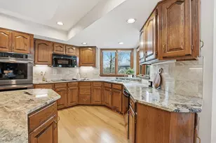 144 Valley Run Pl, Powell, OH 43065 - Photo 14