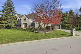 144 Valley Run Pl, Powell, OH 43065 - Photo 66