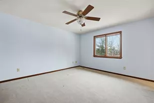 144 Valley Run Pl, Powell, OH 43065 - Photo 48