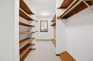 144 Valley Run Pl, Powell, OH 43065 - Photo 40