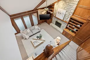 144 Valley Run Pl, Powell, OH 43065 - Photo 26