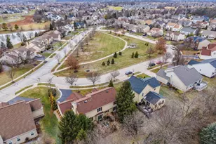 6312 Sumner Loop, Dublin, OH 43016 - Photo 38