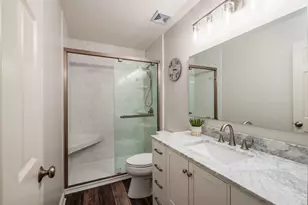 6312 Sumner Loop, Dublin, OH 43016 - Photo 26