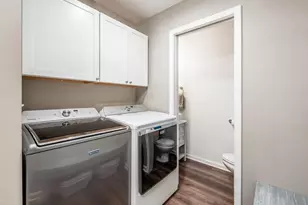 6312 Sumner Loop, Dublin, OH 43016 - Photo 20