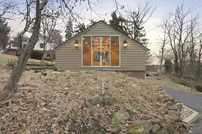 17 Red Bud Lane, Lancaster, OH 43130 - Photo 68