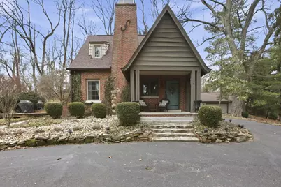 17 Red Bud Lane, Lancaster, OH 43130 - Photo 2