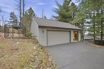 17 Red Bud Lane, Lancaster, OH 43130 - Photo 18