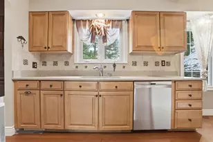 17 Red Bud Ln, Lancaster, OH 43130 - Photo 34