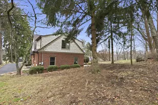 17 Red Bud Ln, Lancaster, OH 43130 - Photo 16