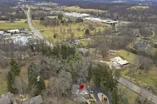 17 Red Bud Ln, Lancaster, OH 43130 - Photo 88