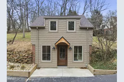 17 Red Bud Lane, Lancaster, OH 43130 - Photo 60