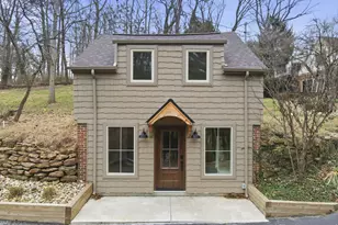 17 Red Bud Ln, Lancaster, OH 43130 - Photo 60