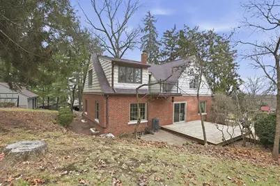 17 Red Bud Lane, Lancaster, OH 43130 - Photo 14