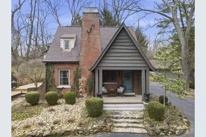 17 Red Bud Lane, Lancaster, OH 43130 - Photo 1