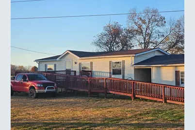 1005 Coal Dock Road, Waverly, OH 45690 - Photo 6