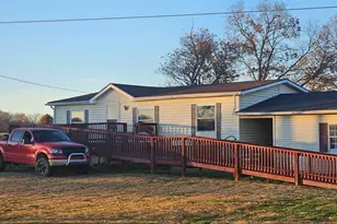 1005 Coal Dock Rd, Waverly, OH 45690 - Photo 6