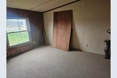 1005 Coal Dock Road, Waverly, OH 45690 - Photo 20