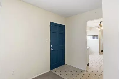 2583 Milverton Way, Columbus, OH 43224 - Photo 4