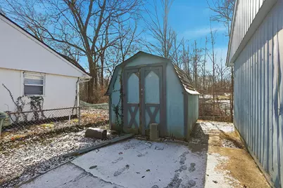 2583 Milverton Way, Columbus, OH 43224 - Photo 34