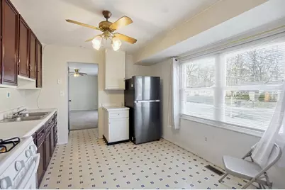 2583 Milverton Way, Columbus, OH 43224 - Photo 10