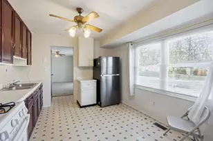 2583 Milverton Way, Columbus, OH 43224 - Photo 10